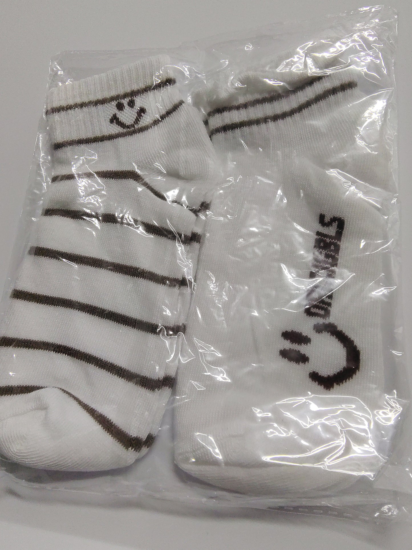 Variety Socks