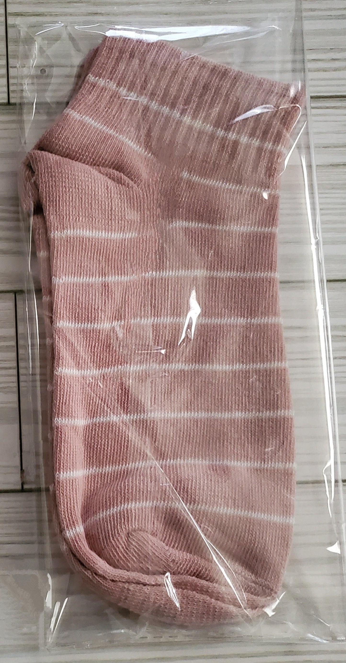 Variety Socks
