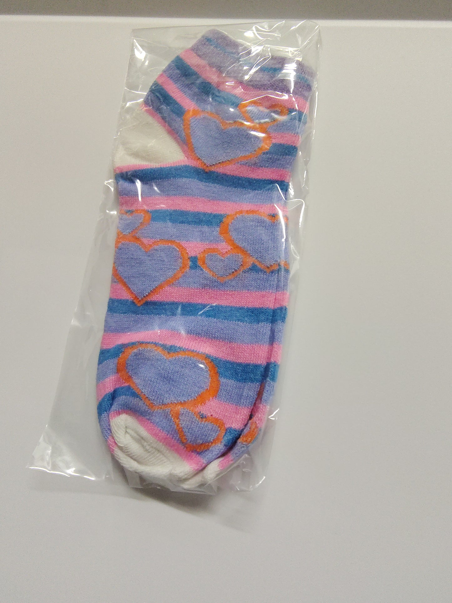 Variety Socks