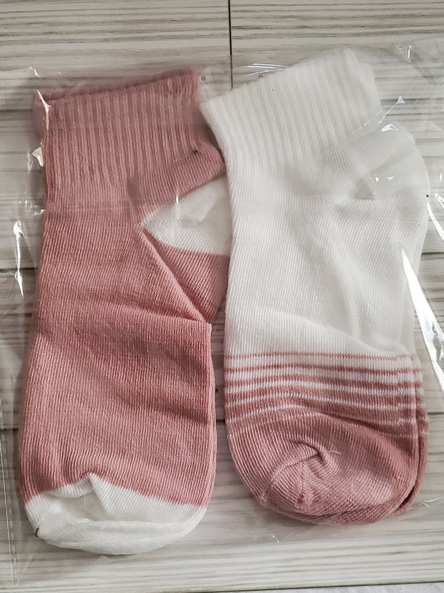 Variety Socks